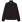 Puma Ανδρικό μπουφάν Pumatech Street X Track Jacket
